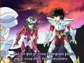 saint seiya-the hades chapter-inferno oav 03 [m-s]-avi121.jpg